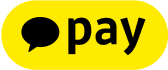 cashbee